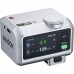 Вспышка Godox iT30Pro S для Sony (Silver)